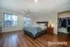 69 Archimedes Crescent, Tapping, WA 6065-Image