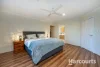 69 Archimedes Crescent, Tapping, WA 6065-Image
