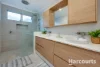 69 Archimedes Crescent, Tapping, WA 6065-Image