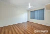 69 Archimedes Crescent, Tapping, WA 6065-Image
