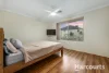 69 Archimedes Crescent, Tapping, WA 6065-Image