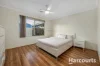 69 Archimedes Crescent, Tapping, WA 6065-Image