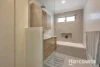 69 Archimedes Crescent, Tapping, WA 6065-Image