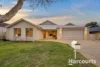 69 Archimedes Crescent, Tapping, WA 6065-Image