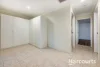 69 Archimedes Crescent, Tapping, WA 6065-Image