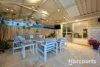 69 Archimedes Crescent, Tapping, WA 6065-Image