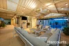 69 Archimedes Crescent, Tapping, WA 6065-Image