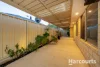 69 Archimedes Crescent, Tapping, WA 6065-Image
