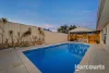 69 Archimedes Crescent, Tapping, WA 6065-Image