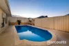 69 Archimedes Crescent, Tapping, WA 6065-Image
