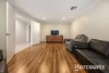 69 Archimedes Crescent, Tapping, WA 6065-Image