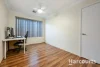 69 Archimedes Crescent, Tapping, WA 6065-Image