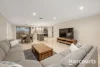 69 Archimedes Crescent, Tapping, WA 6065-Image
