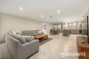 69 Archimedes Crescent, Tapping, WA 6065-Image