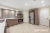 69 Archimedes Crescent, Tapping, WA 6065-Image