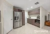 69 Archimedes Crescent, Tapping, WA 6065-Image