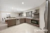 69 Archimedes Crescent, Tapping, WA 6065-Image