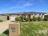 69 Argyle Avenue, Dubbo, NSW 2830