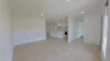 69 Argyle Avenue, Dubbo, NSW 2830-Image