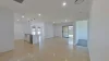 69 Argyle Avenue, Dubbo, NSW 2830-Image
