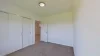 69 Argyle Avenue, Dubbo, NSW 2830-Image