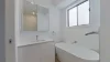 69 Argyle Avenue, Dubbo, NSW 2830-Image