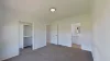 69 Argyle Avenue, Dubbo, NSW 2830-Image