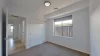 69 Argyle Avenue, Dubbo, NSW 2830-Image
