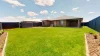 69 Argyle Avenue, Dubbo, NSW 2830-Image