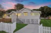 69 Armstrong Street, Berserker, Qld 4701