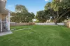 69 Armstrong Street, Berserker, Qld 4701-Image