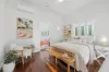 69 Armstrong Street, Berserker, Qld 4701-Image