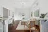 69 Armstrong Street, Berserker, Qld 4701-Image