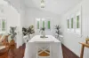 69 Armstrong Street, Berserker, Qld 4701-Image