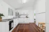69 Armstrong Street, Berserker, Qld 4701-Image