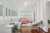 69 Armstrong Street, Berserker, Qld 4701-Image