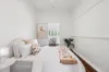 69 Armstrong Street, Berserker, Qld 4701-Image