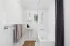 69 Armstrong Street, Berserker, Qld 4701-Image
