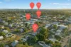 69 Armstrong Street, Berserker, Qld 4701-Image