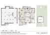 69 Armstrong Street, Berserker, Qld 4701-Floorplan