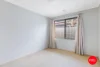 69 Arthurs Cresent, Strathfieldsaye, Vic 3551-Image