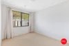 69 Arthurs Cresent, Strathfieldsaye, Vic 3551-Image