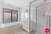 69 Arthurs Cresent, Strathfieldsaye, Vic 3551-Image