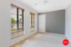 69 Arthurs Cresent, Strathfieldsaye, Vic 3551-Image