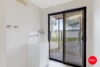 69 Arthurs Cresent, Strathfieldsaye, Vic 3551-Image