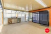 69 Arthurs Cresent, Strathfieldsaye, Vic 3551-Image