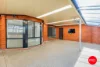 69 Arthurs Cresent, Strathfieldsaye, Vic 3551-Image