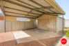 69 Arthurs Cresent, Strathfieldsaye, Vic 3551-Image
