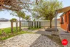 69 Arthurs Cresent, Strathfieldsaye, Vic 3551-Image