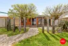 69 Arthurs Cresent, Strathfieldsaye, Vic 3551-Image